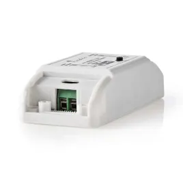 inteligentny-przelacznik-nedis-smartlife-wifips10wt-wi-fi