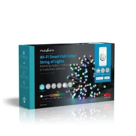 lampki-choinkowe-nedis-smartlife-rgb-wi-fi-wifilx01c84-10m