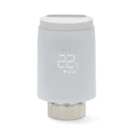 glowica-termostatyczna-nedis-smartlife-zbhtr20wt-zigbee-3-0