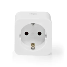 inteligentne-gniazdko-nedis-smartlife-zbp131fwt-zigbee-3-0