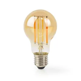 inteligentna-zarowka-led-e27-nedis-smartlife-wifilrf10a60-7w-e27-wi-fi
