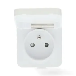inteligentne-gniazdko-nedis-smartlife-zbpo130ewt-zigbee-3-0