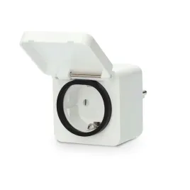 inteligentne-gniazdko-nedis-smartlife-zbpo130fwt-zigbee-3-0