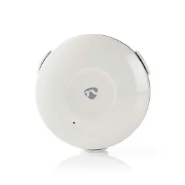 czujnik-zalania-nedis-smartlife-wifidw10wt-wi-fi