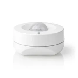 czujnik-ruchu-nedis-smartlife-zbsm10wt-zigbee-3-0