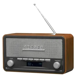 radio-dab-fm-retro-denver