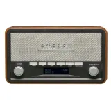 radio-dab-fm-retro-denver-stan-nowy