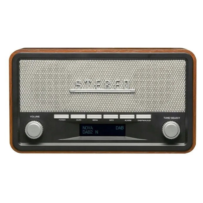 radio-dab-fm-retro-denver-stan-nowy