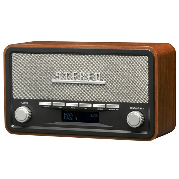 radio-dab-fm-retro-denver-marka-denver
