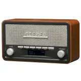 radio-dab-fm-retro-denver-marka-denver