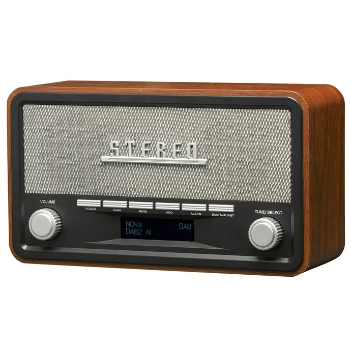 radio-dab-fm-retro-denver