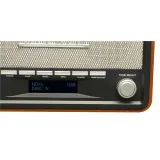 radio-dab-fm-retro-denver-model-dab-18
