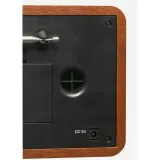 radio-dab-fm-retro-denver-szerokosc-produktu-26-1-cm