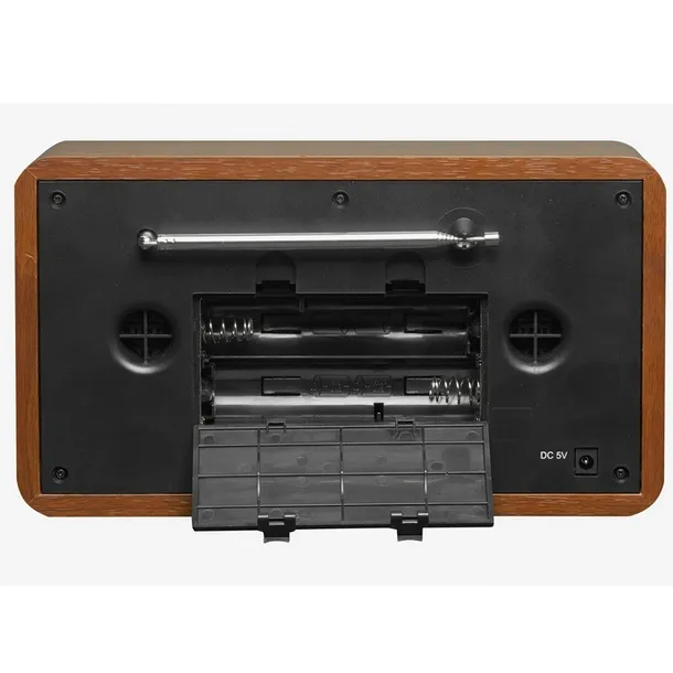 radio-dab-fm-retro-denver-wysokosc-produktu-14-8-cm