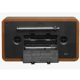 radio-dab-fm-retro-denver-wysokosc-produktu-14-8-cm
