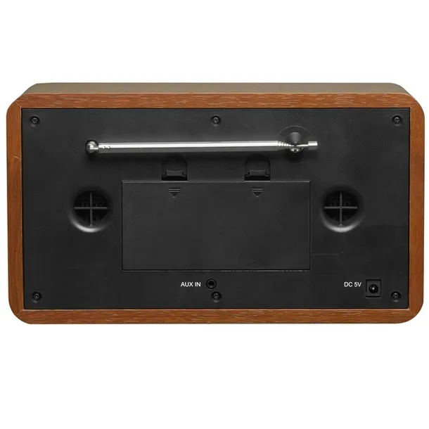 radio-dab-fm-retro-denver-glebokosc-produktu-11-3-cm