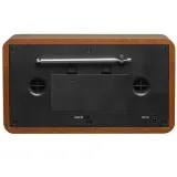 radio-dab-fm-retro-denver-glebokosc-produktu-11-3-cm
