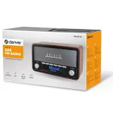 radio-dab-fm-retro-denver-waga-produktu-1-2-kg