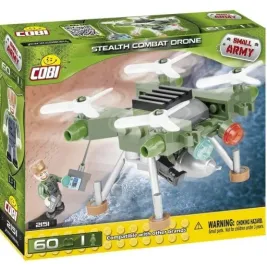 dron-bojowy-cobi-small-army-2151