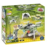 dron-bojowy-cobi-small-army-2151-stan-nowy