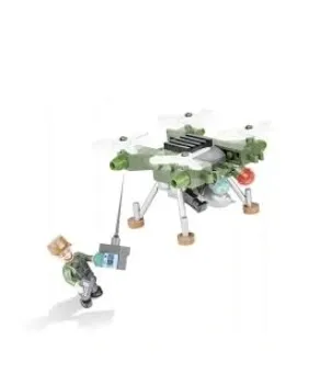 dron-bojowy-cobi-small-army-2151-certyfikaty-opinie-atesty-ce