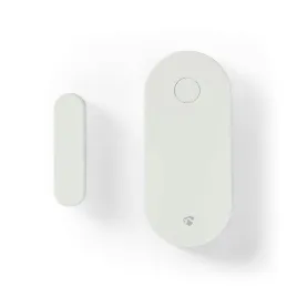czujnik-otwarcia-drzwi-i-okien-nedis-smartlife-zbsd10wt-zigbee-3-0