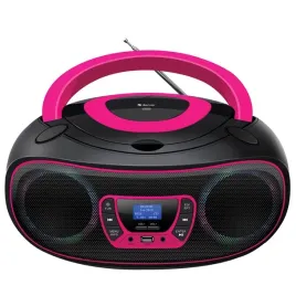 boombox-denver-tdb-212bu-rozowy