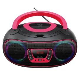 boombox-bt-denver-tcl-212bt-z-radiem-wejsciem-cd-usb-rozowy
