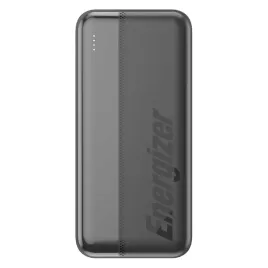 powerbank-energizer-30000-mah-15w-ue30050cc-czarny