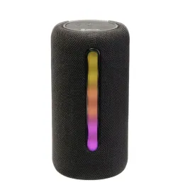 glosnik-bt-denver-btl-330b-black-rgb-2x5w-czarny