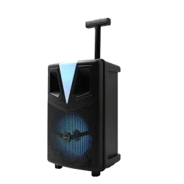 glosnik-bt-walizka-denver-tsp-307-120w