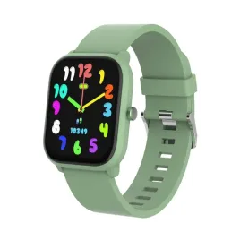 smartwatch-bt-dla-dzieci-denver-swk-120gn-zielony