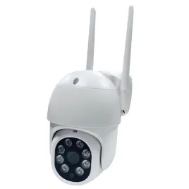 kamera-zewnetrzna-wi-fi-denver-ioc-224-z-tuya