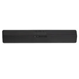 mini-soundbar-bt-denver-dsb-1011