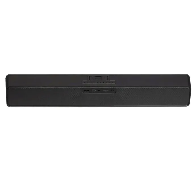 mini-soundbar-bt-denver-dsb-1011
