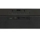 mini-soundbar-bt-denver-dsb-1011-stan-nowy