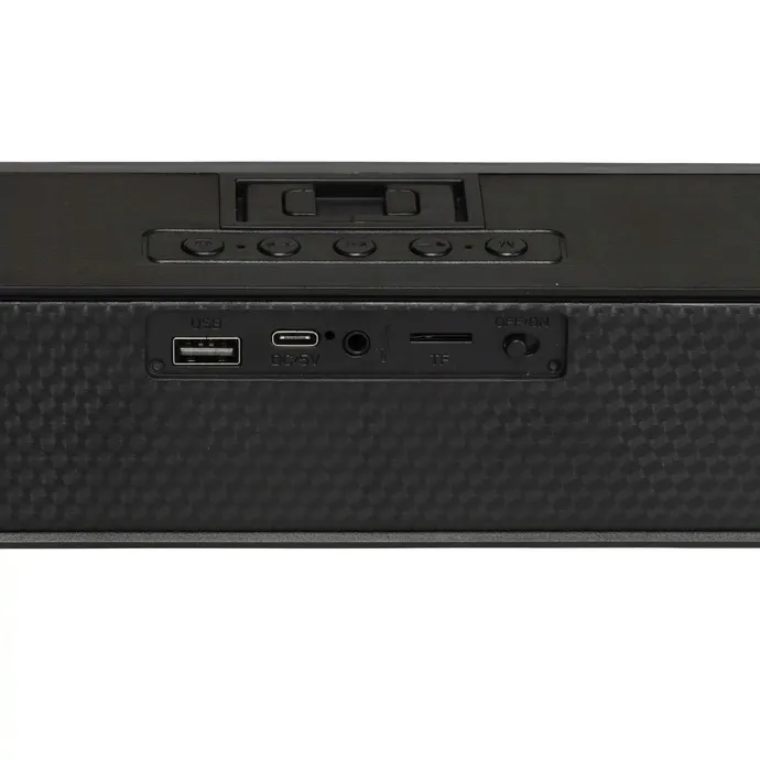 mini-soundbar-bt-denver-dsb-1011-stan-nowy