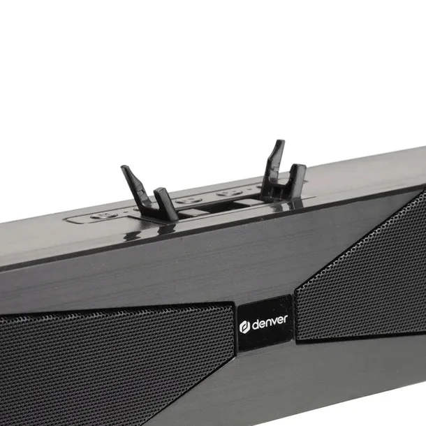 mini-soundbar-bt-denver-dsb-1011-marka-denver