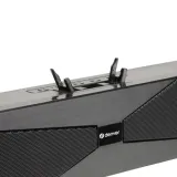 mini-soundbar-bt-denver-dsb-1011-marka-denver