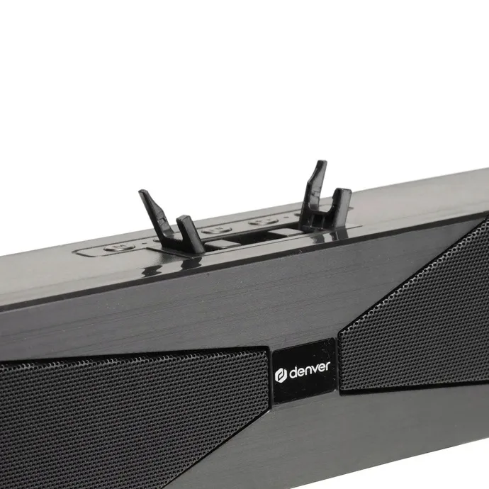 mini-soundbar-bt-denver-dsb-1011