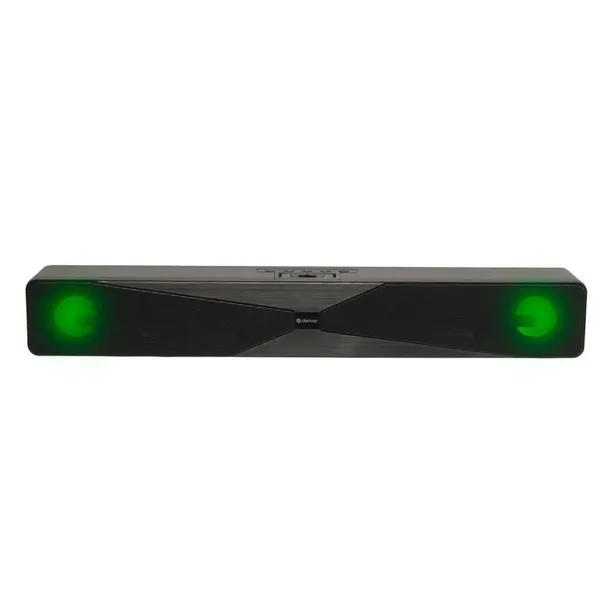 mini-soundbar-bt-denver-dsb-1011-model-dsb-1011