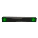 mini-soundbar-bt-denver-dsb-1011-model-dsb-1011