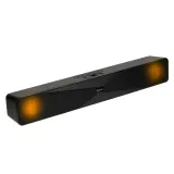 mini-soundbar-bt-denver-dsb-1011-kolor-czarny