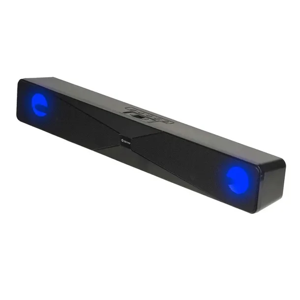 mini-soundbar-bt-denver-dsb-1011-sklad-zestawu-soundbar