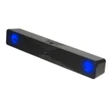 mini-soundbar-bt-denver-dsb-1011-sklad-zestawu-soundbar