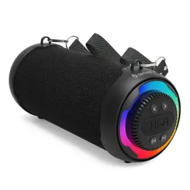 glosnik-bt-denver-btg-213-100w-z-efektami-rgb