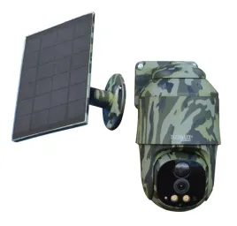 zewnetrzna-kamera-technaxx-4g-pt-dome-tx-290-z-panelem-solarnym