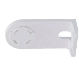 uchwyt-do-kamer-imou-ranger-dual-imou-pfb-s2x