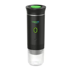 przenosny-ekspres-do-kawy-technaxx-lifenaxx-lx-060