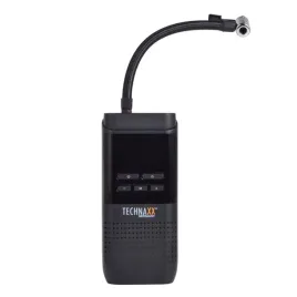 kompresor-samochodowy-pompka-elektryczna-technaxx-tx-321